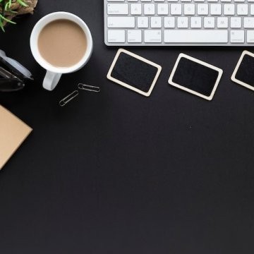 Je passe à la facturation électronique