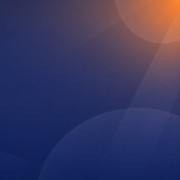 Assistant(e) de gestion