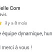 Melle Com